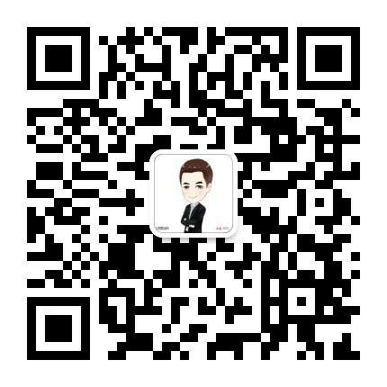 爱游戏-中国一站式爱游戏体育服务官网