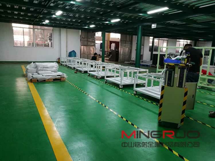钣金加工 金属制品加工 钣金机箱加工_爱游戏-中国一站式爱游戏体育服务官网