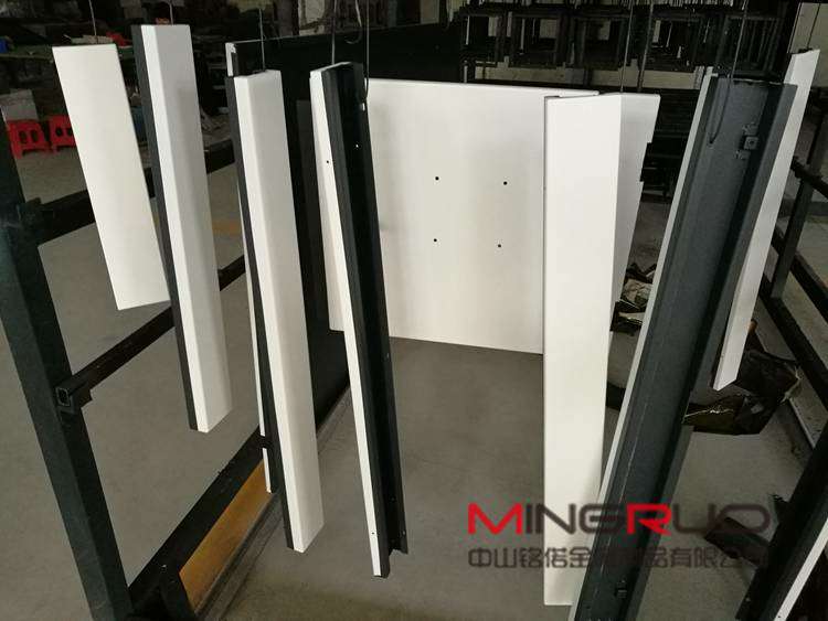 钣金件加工中钣金图纸如何标识-爱游戏-中国一站式爱游戏体育服务官网