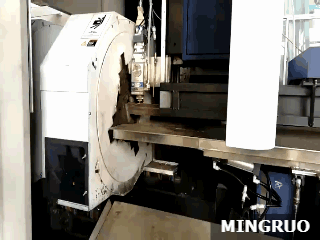 钣金加工中的钣金下料工艺介绍：激光切割，剪板，冲压-中山爱游戏-中国一站式爱游戏体育服务官网