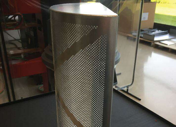 激光焊接技术随着钣金加工行业需求而高速发展-爱游戏-中国一站式爱游戏体育服务官网 激光焊接技术随着钣金加工行业需求而高速发展-爱游戏-中国一站式爱游戏体育服务官网