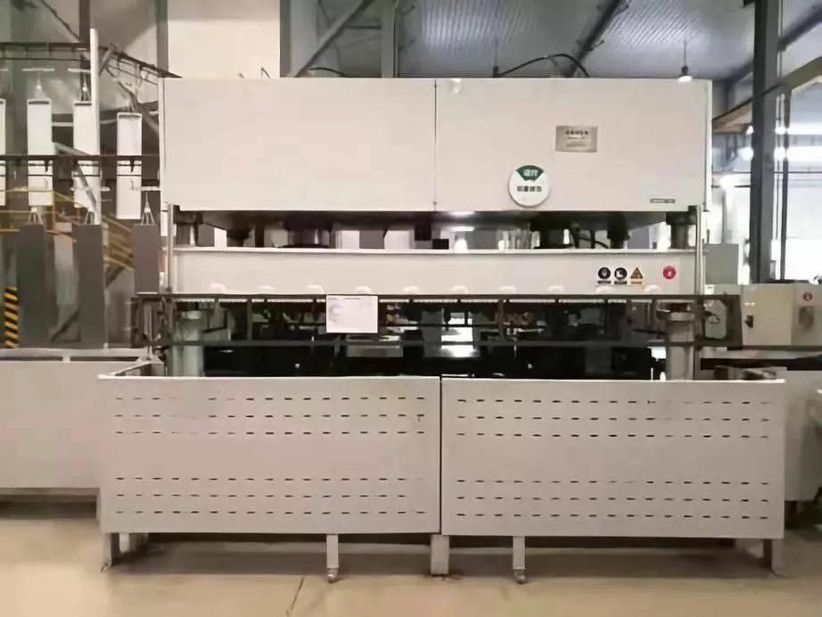 钣金加工产品在自动化及电梯行业中的应用 -爱游戏-中国一站式爱游戏体育服务官网 钣金加工产品在自动化及电梯行业中的应用 -爱游戏-中国一站式爱游戏体育服务官网