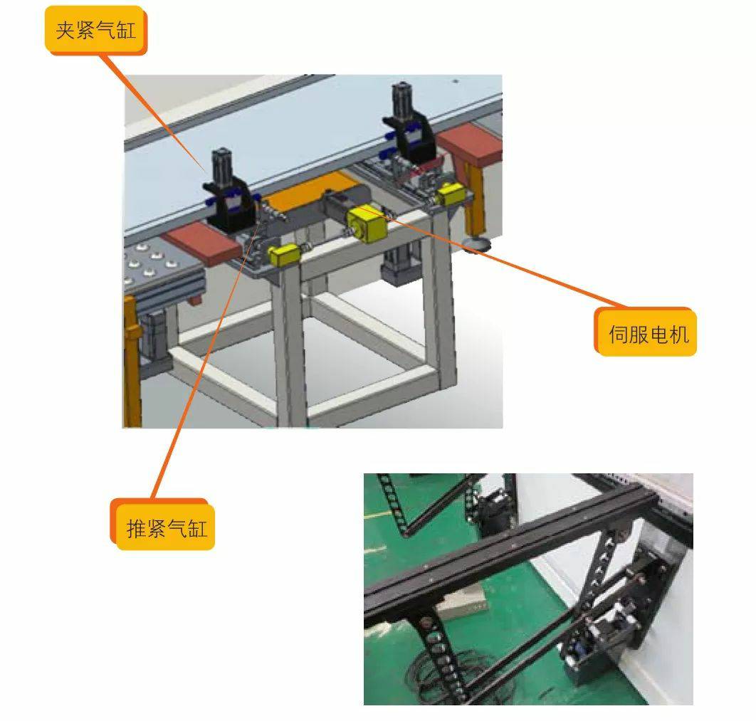 钣金加工产品在自动化及电梯行业中的应用 -爱游戏-中国一站式爱游戏体育服务官网 钣金加工产品在自动化及电梯行业中的应用 -爱游戏-中国一站式爱游戏体育服务官网