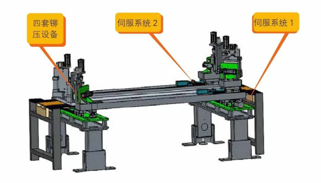 钣金加工产品在自动化及电梯行业中的应用 -爱游戏-中国一站式爱游戏体育服务官网 钣金加工产品在自动化及电梯行业中的应用 -爱游戏-中国一站式爱游戏体育服务官网