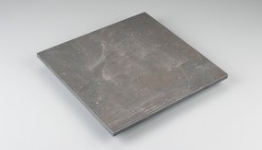 钣金厂在钣金加工中用的酸洗板、热轧板、冷轧板到底有什么区别?-爱游戏-中国一站式爱游戏体育服务官网 钣金厂在钣金加工中用的酸洗板、热轧板、冷轧板到底有什么区别?-爱游戏-中国一站式爱游戏体育服务官网