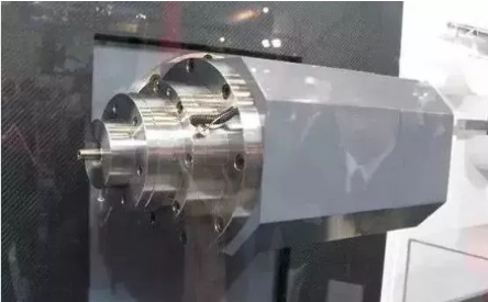 涉及钣金加工行业、全球领先的高客户设备-爱游戏-中国一站式爱游戏体育服务官网 涉及钣金加工行业、全球领先的高客户设备-爱游戏-中国一站式爱游戏体育服务官网