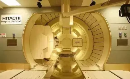涉及钣金加工行业、全球领先的高客户设备-爱游戏-中国一站式爱游戏体育服务官网 涉及钣金加工行业、全球领先的高客户设备-爱游戏-中国一站式爱游戏体育服务官网