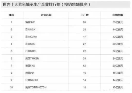 涉及钣金加工行业、全球领先的高客户设备-爱游戏-中国一站式爱游戏体育服务官网 涉及钣金加工行业、全球领先的高客户设备-爱游戏-中国一站式爱游戏体育服务官网