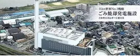 涉及钣金加工行业、全球领先的高客户设备-爱游戏-中国一站式爱游戏体育服务官网 涉及钣金加工行业、全球领先的高客户设备-爱游戏-中国一站式爱游戏体育服务官网