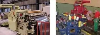 涉及钣金加工行业、全球领先的高客户设备-爱游戏-中国一站式爱游戏体育服务官网 涉及钣金加工行业、全球领先的高客户设备-爱游戏-中国一站式爱游戏体育服务官网