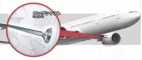 涉及钣金加工行业、全球领先的高客户设备-爱游戏-中国一站式爱游戏体育服务官网 涉及钣金加工行业、全球领先的高客户设备-爱游戏-中国一站式爱游戏体育服务官网
