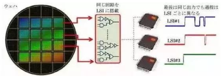 涉及钣金加工行业、全球领先的高客户设备-爱游戏-中国一站式爱游戏体育服务官网 涉及钣金加工行业、全球领先的高客户设备-爱游戏-中国一站式爱游戏体育服务官网