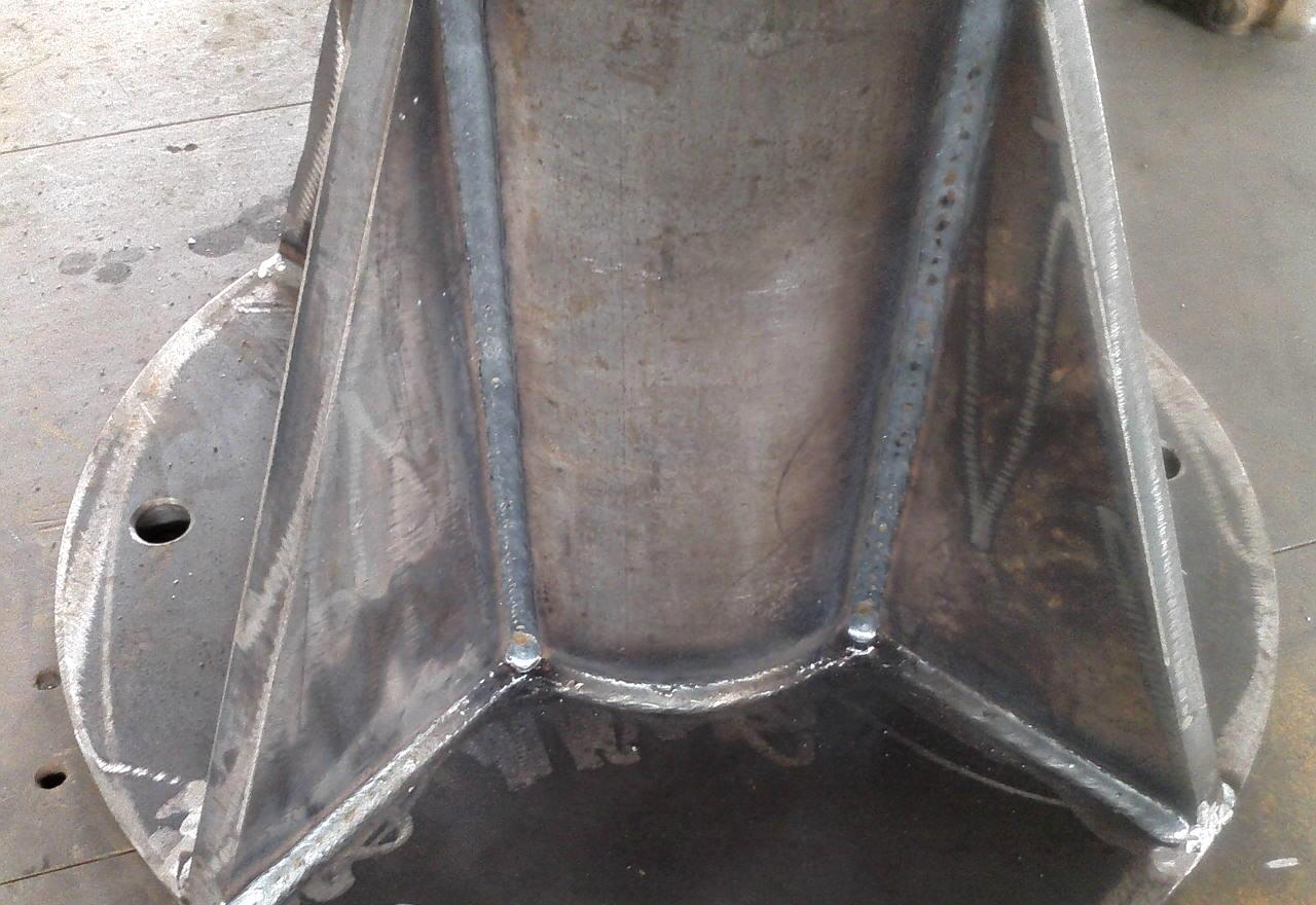 钣金加工零件连接的方式有哪些?-爱游戏-中国一站式爱游戏体育服务官网 钣金加工零件连接的方式有哪些?-爱游戏-中国一站式爱游戏体育服务官网