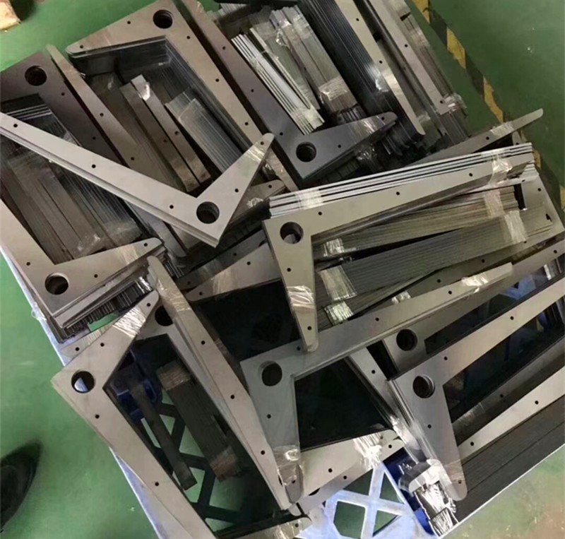 钣金加工和五金加工的区别在哪？-爱游戏-中国一站式爱游戏体育服务官网